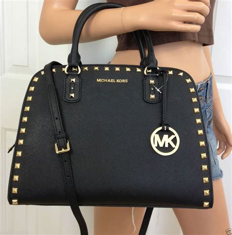 where to get michael kors bags cheap